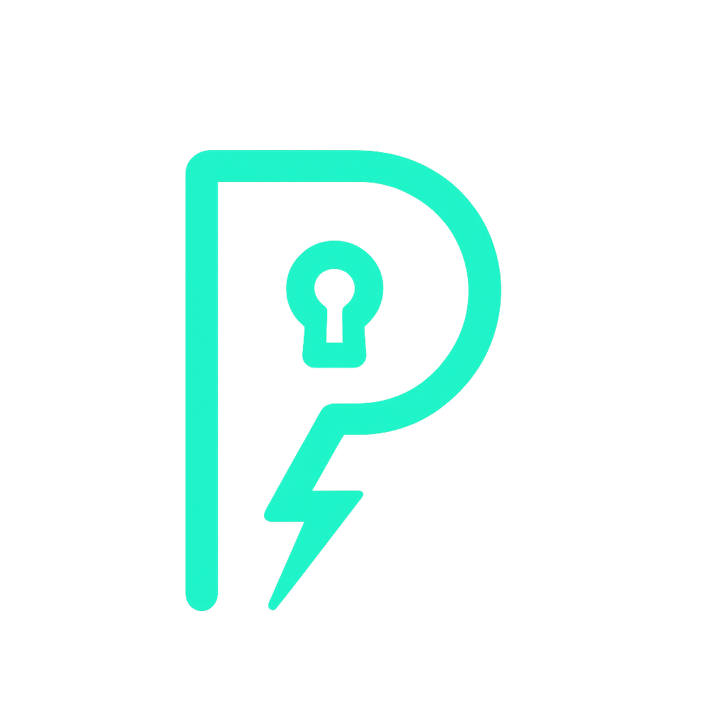 Pay with Passkey
